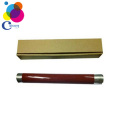 upper fuser rollers for konica minolta DI350 fuser roller copier spare parts alibaba china supplier